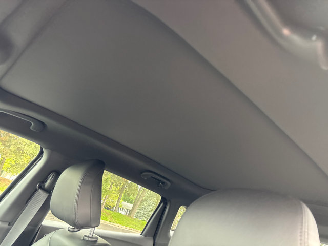 New 2026 Jeep Compass Limited AWD/4WD image 15