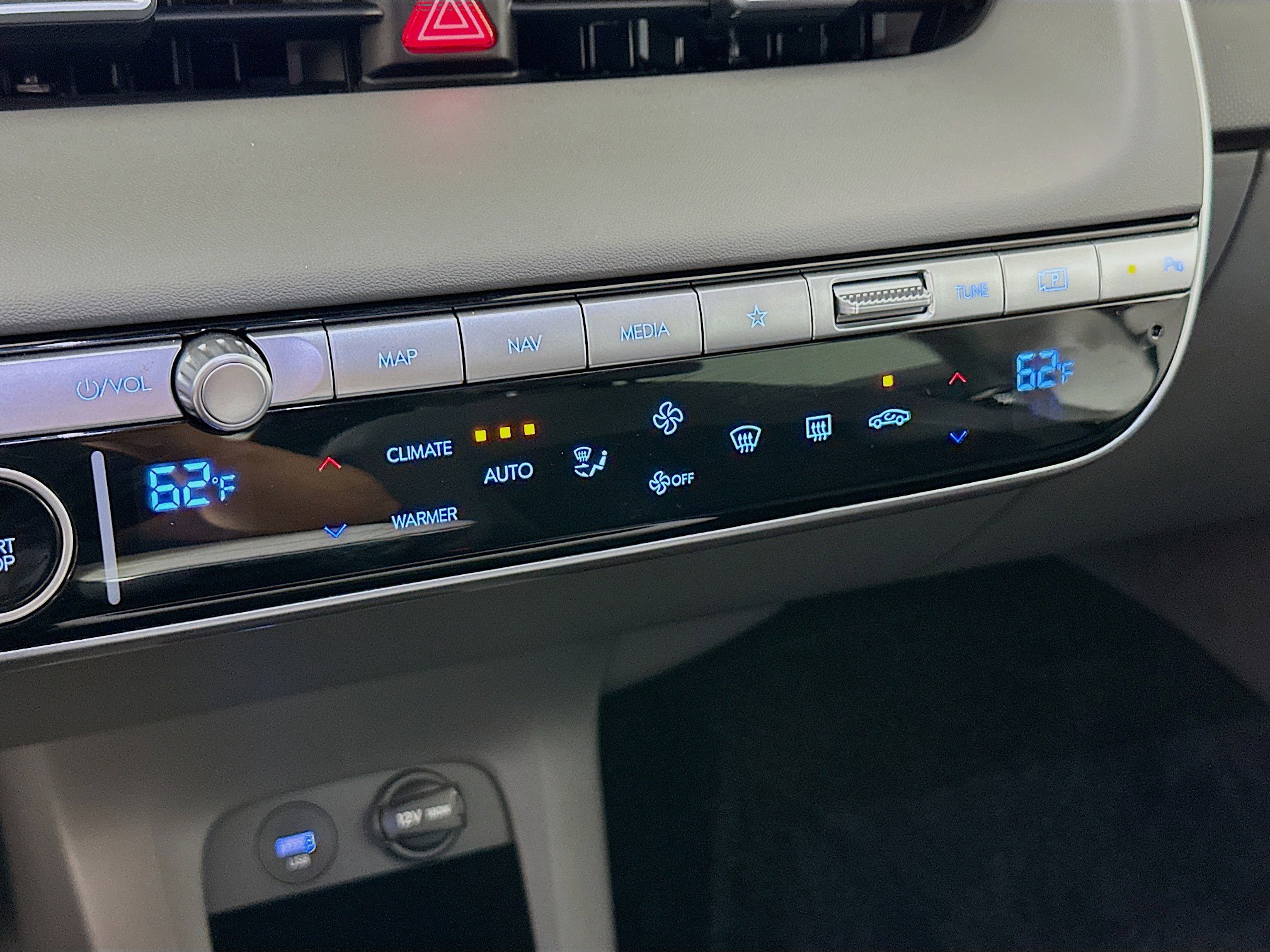 Used 2024 Hyundai Ioniq 5 SEL RWD image 24