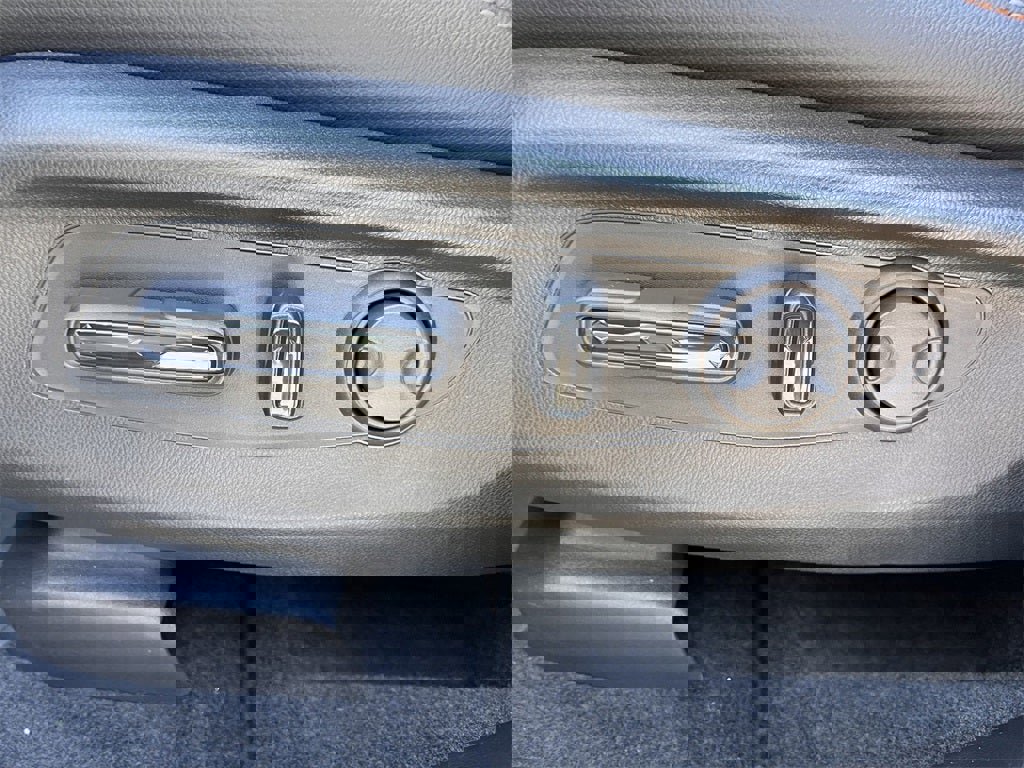 New 2026 Honda CR-V Sport-L image 21