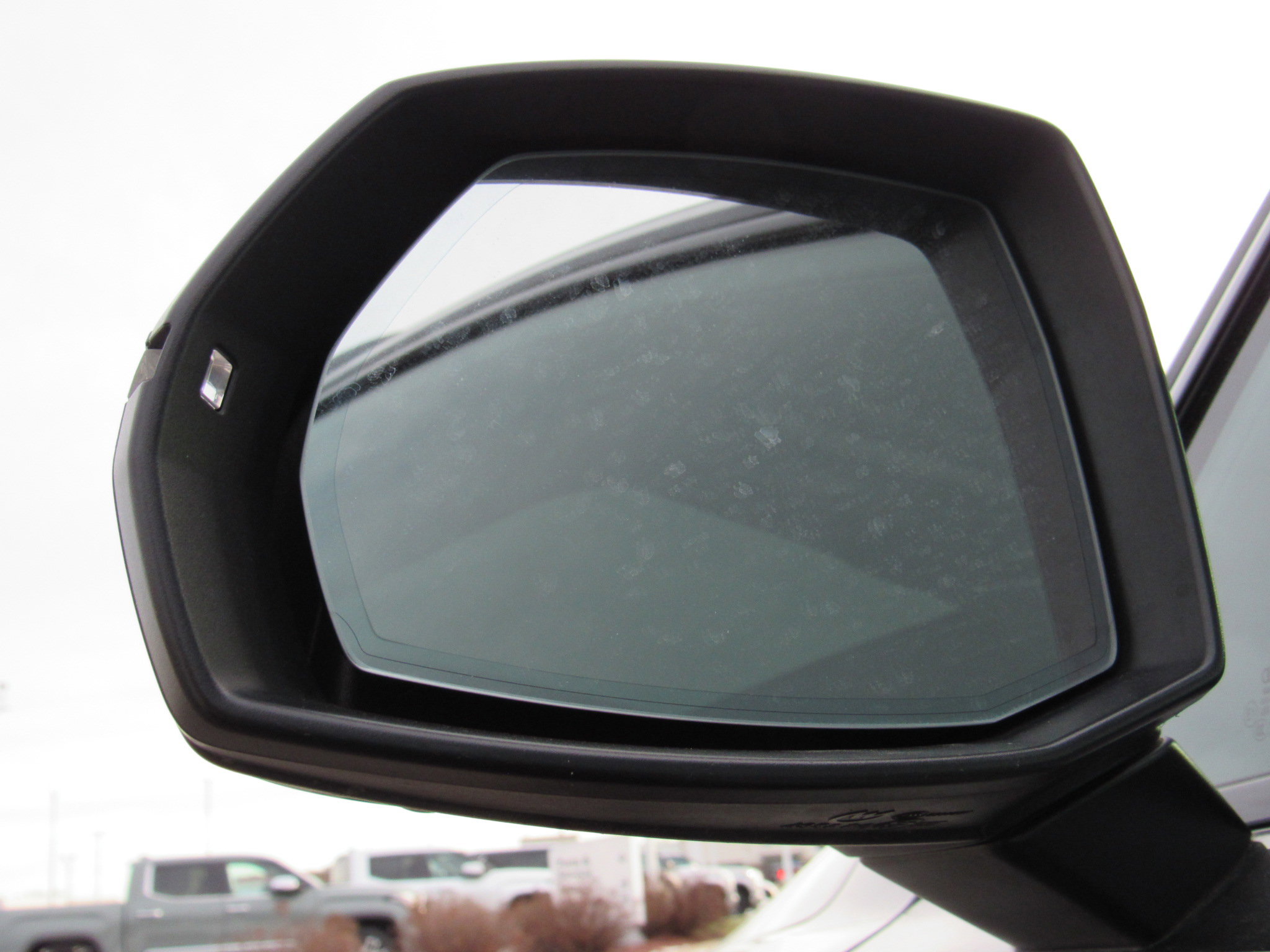 Used 2019 Audi Q7 3.0T Prestige image 10