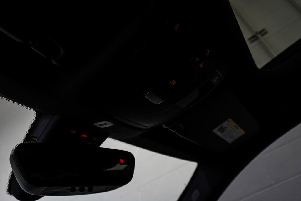 Used 2019 Mercedes-Benz GLA 250 image 32