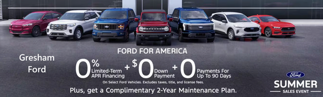Used 2017 Ford Escape SE AWD/4WD image 2