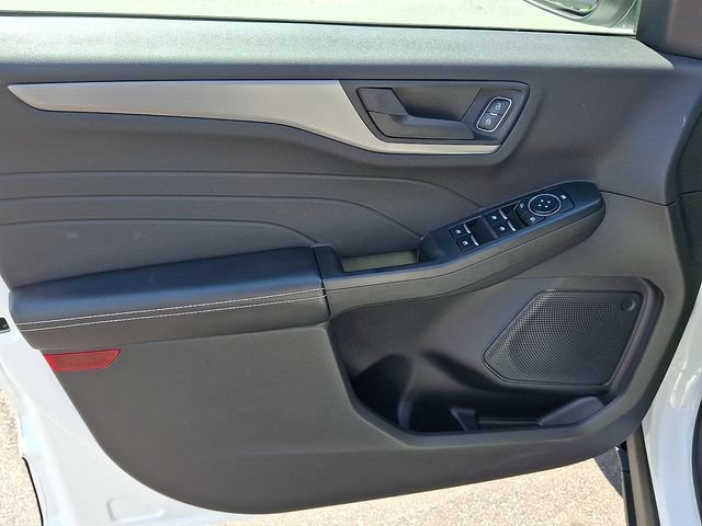 Used 2023 Ford Escape Active FWD image 9