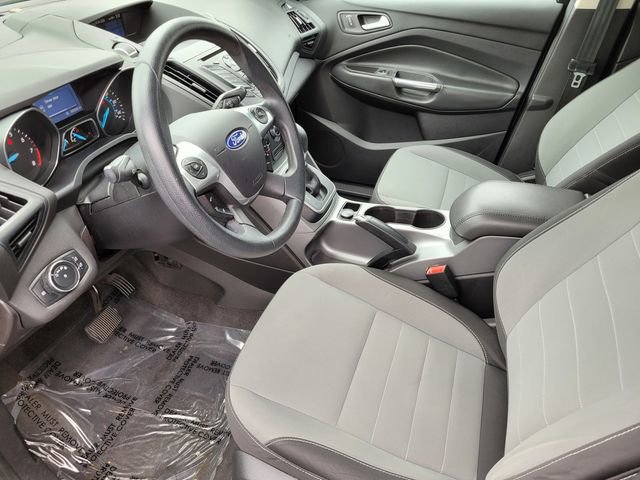 Used 2014 Ford Escape SE FWD image 12
