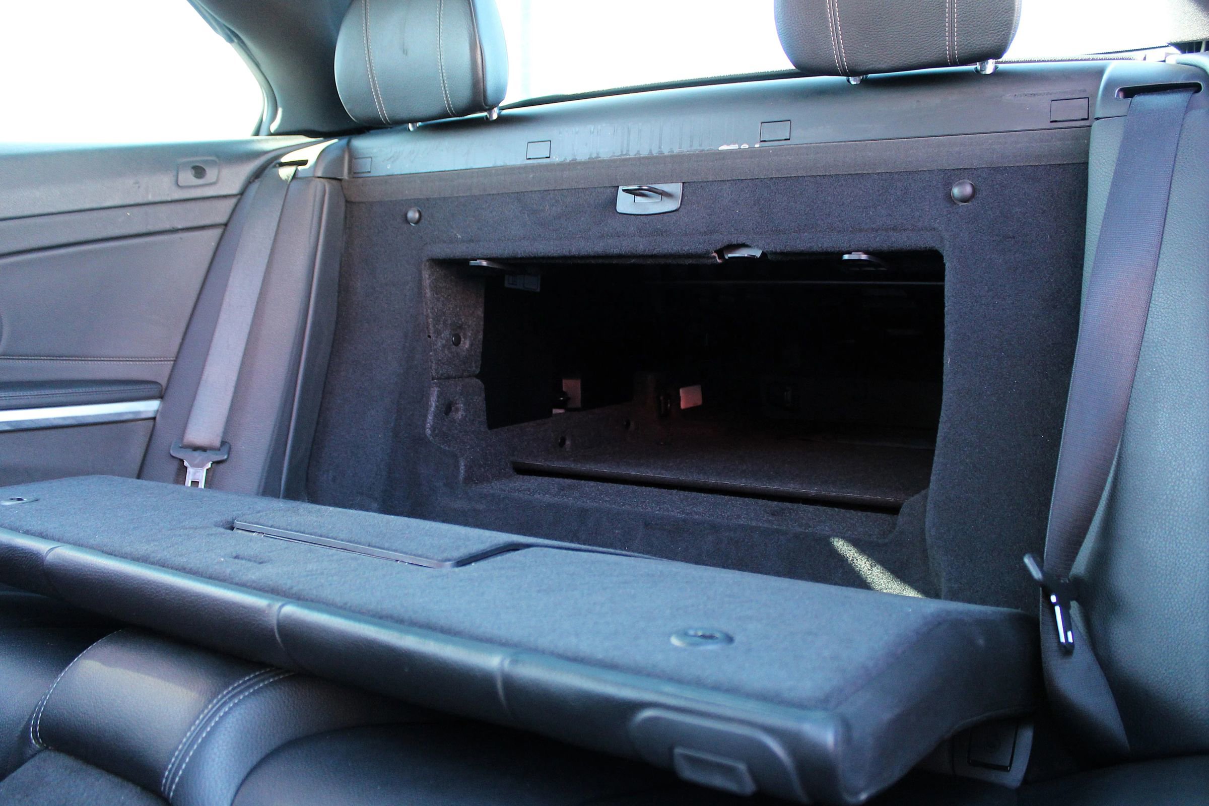 Used 2018 BMW 430i Convertible image 31