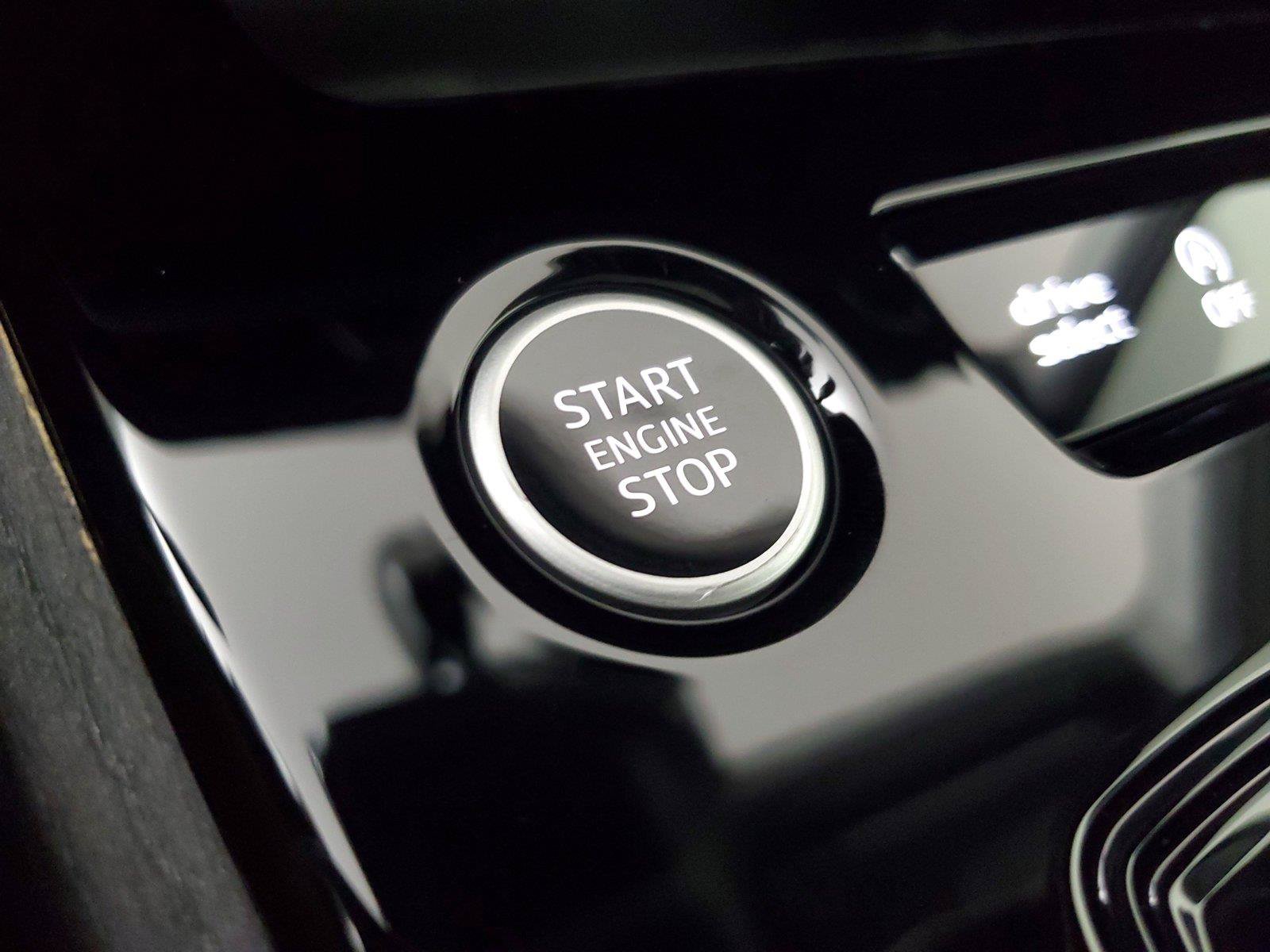 Used 2025 Audi A5 2.0T Premium AWD/4WD image 34