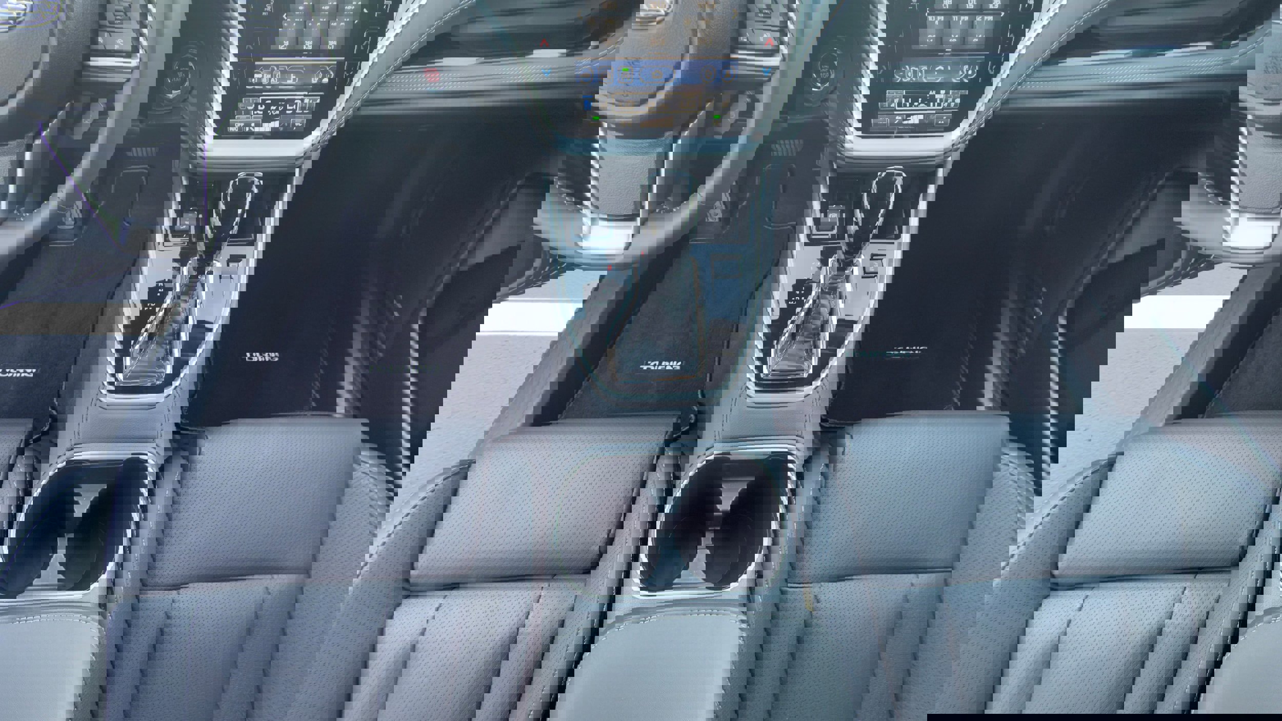 Certified 2025 Subaru Outback Touring XT image 21