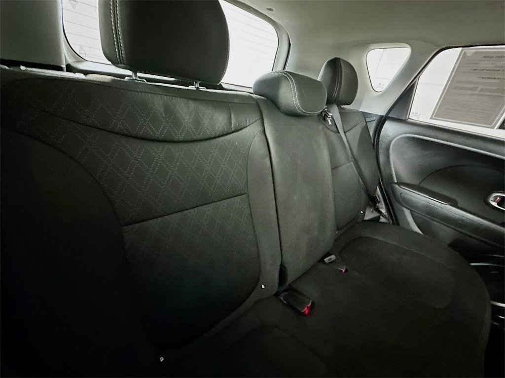 Used 2019 Kia Soul image 24