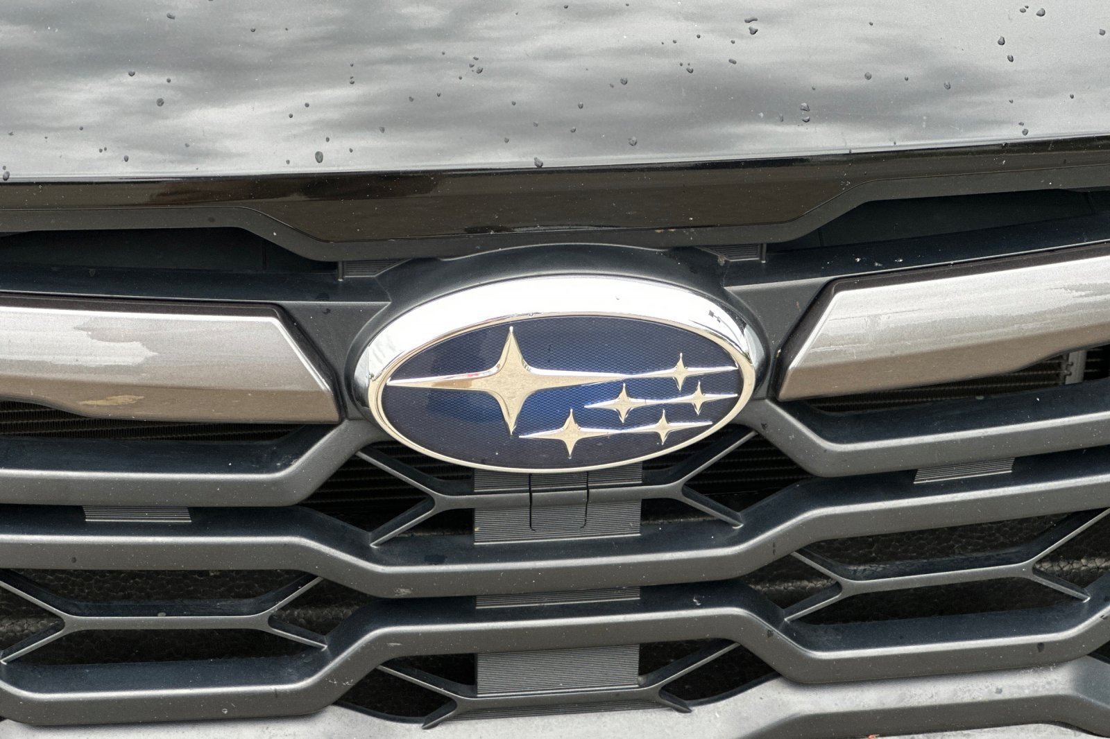 Used 2024 Subaru Crosstrek 2.0i Premium AWD/4WD image 45