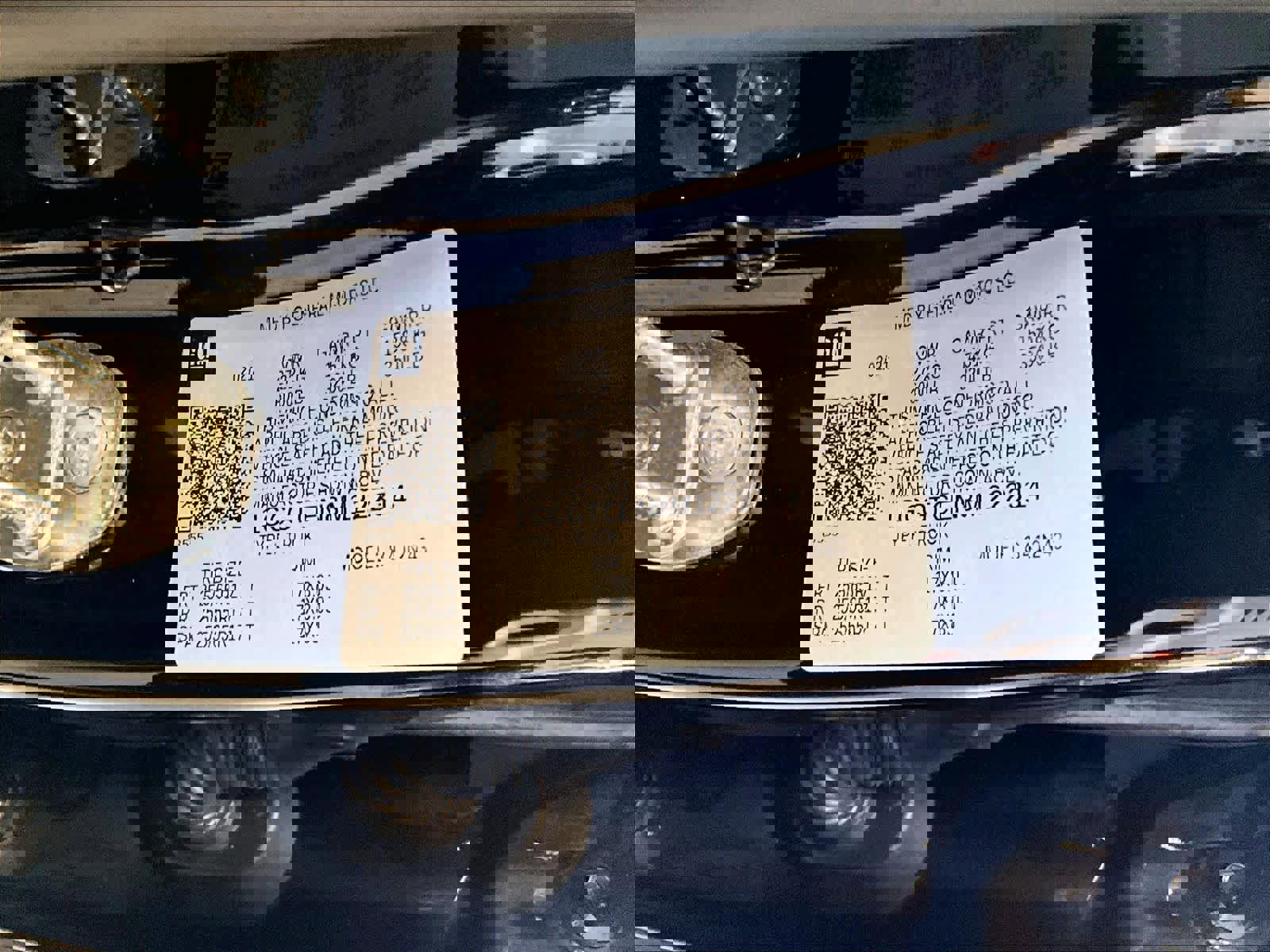 Used 2021 Chevrolet Colorado LT w/ LT Convenience Package image 37