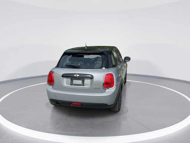 Used 2016 MINI Cooper 4-Door Hardtop FWD image 6