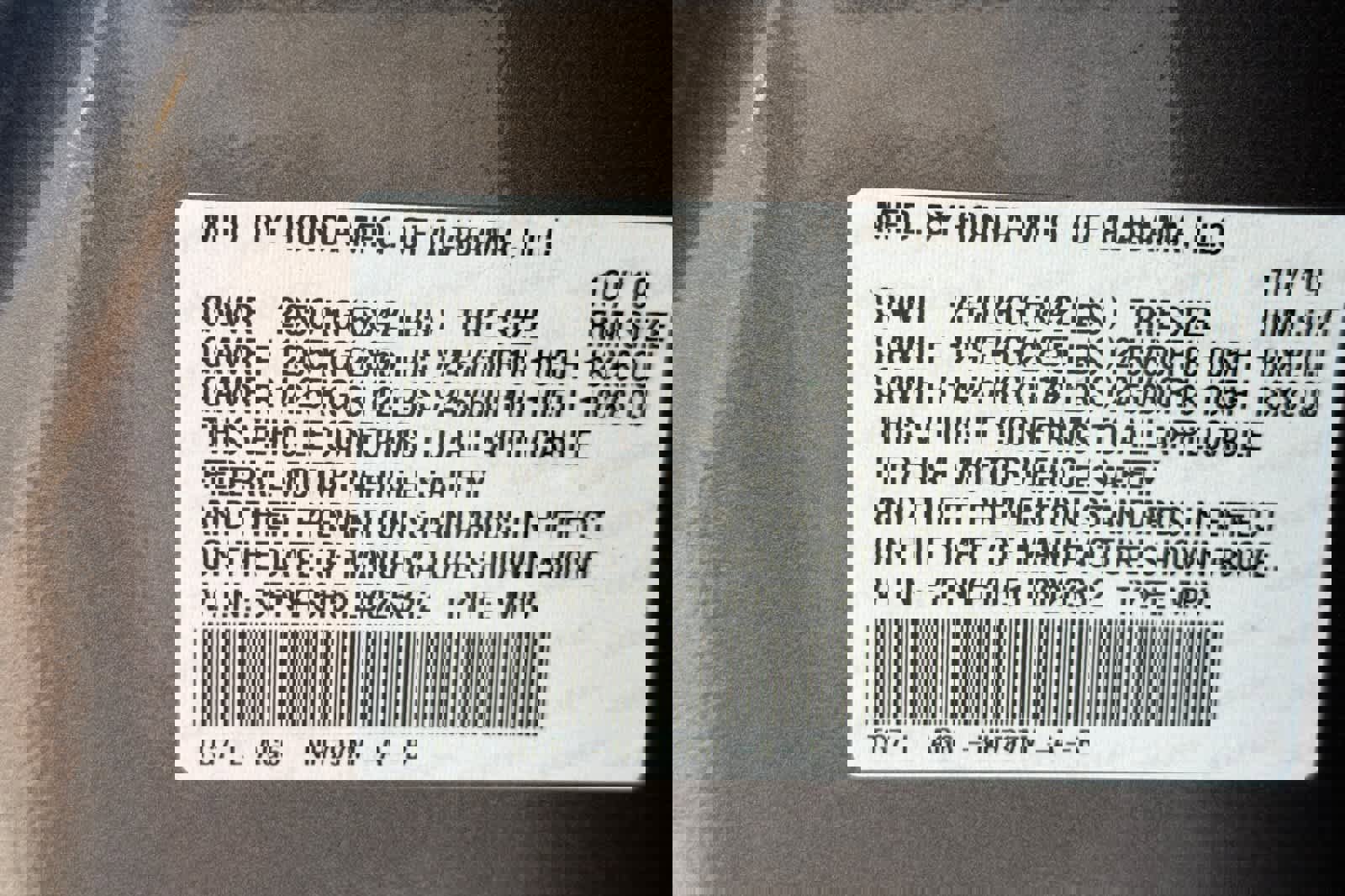 Used 2020 Honda Pilot EX-L image 30