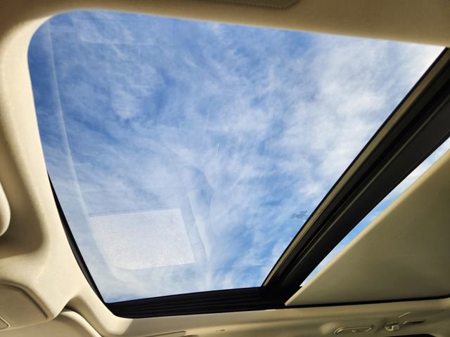 New 2026 Ford Expedition Platinum w/ Platinum Ultimate Package AWD/4WD image 23