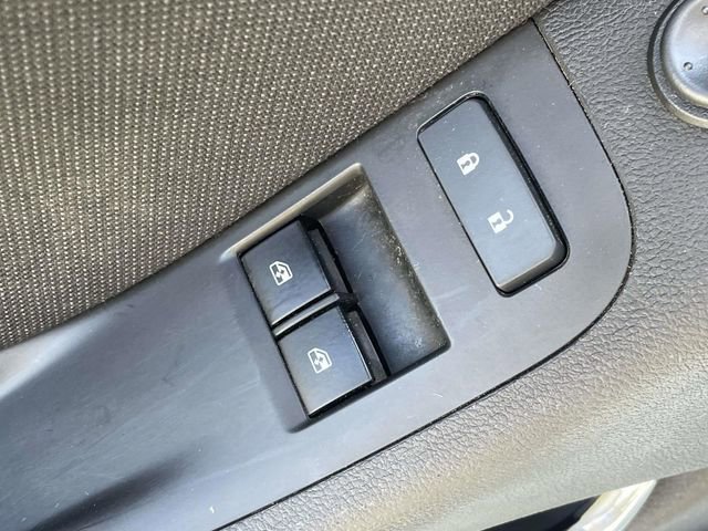 Used 2015 Chevrolet Camaro LT w/ 1LT Preferred Package image 20