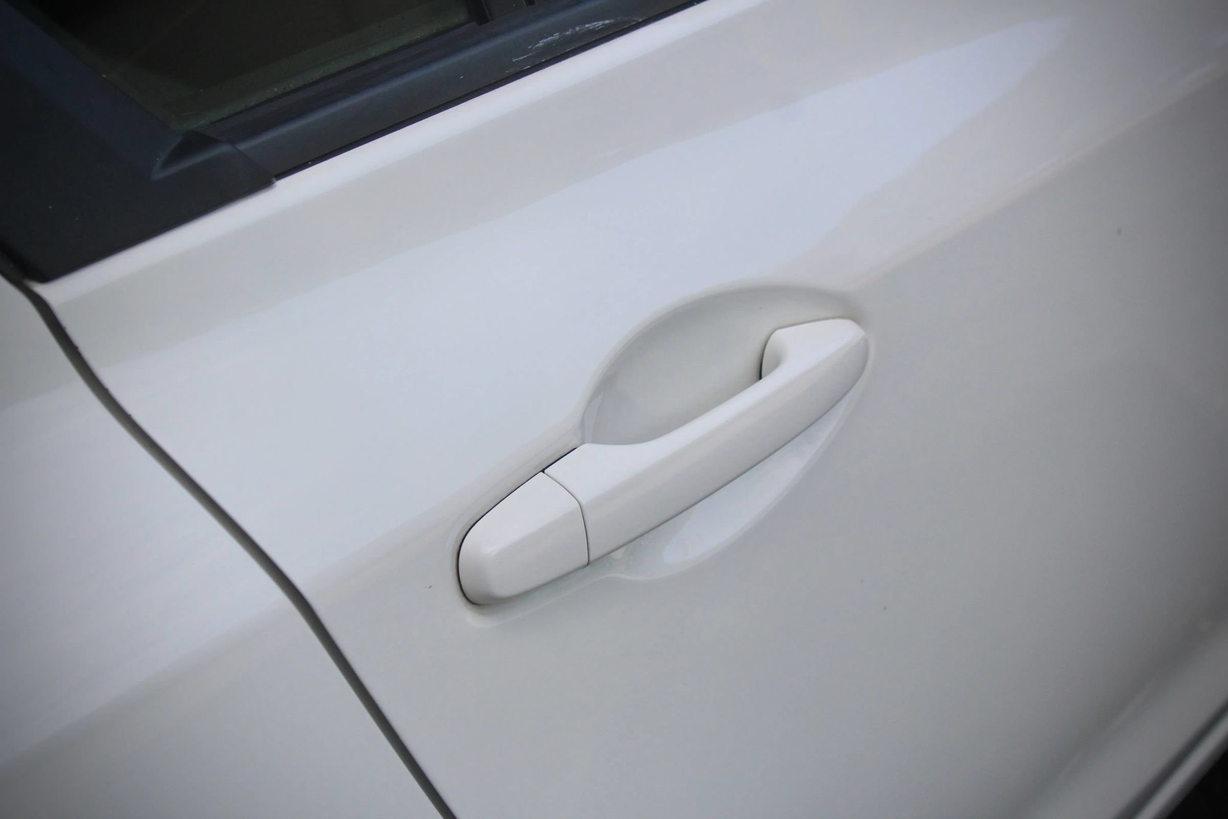 Used 2014 Honda Civic LX image 76