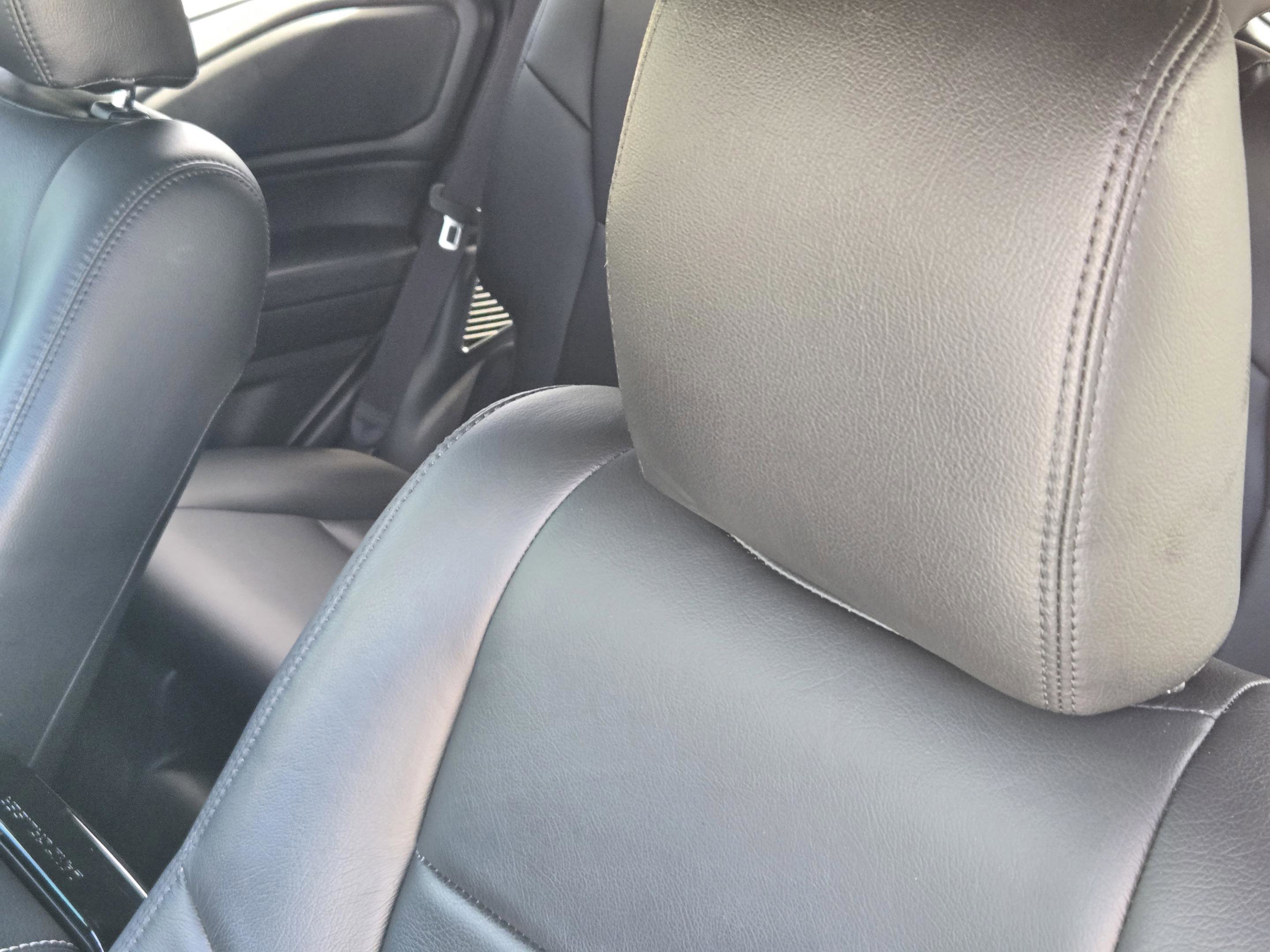 Used 2024 Toyota Land Cruiser 1958 image 25