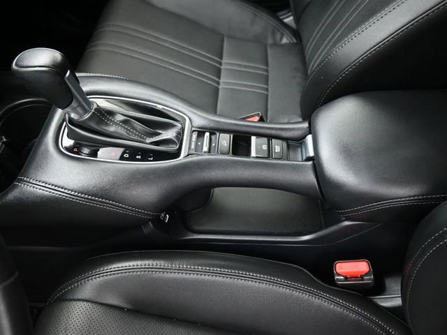 Used 2024 Honda HR-V EX-L image 20