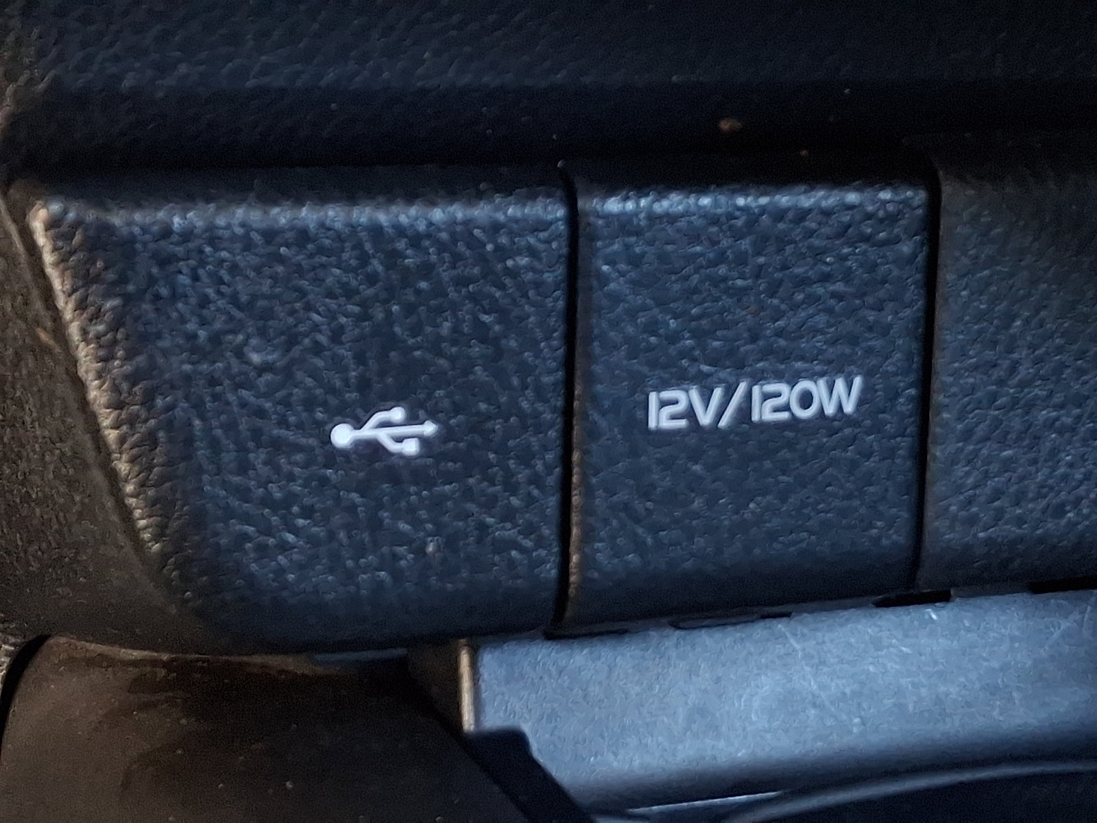 Used 2021 Toyota Camry SE FWD image 20