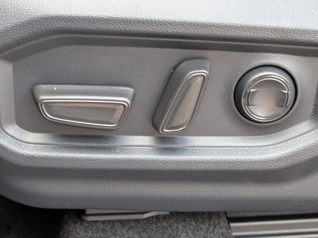 New 2026 Toyota Tundra Limited RWD image 18