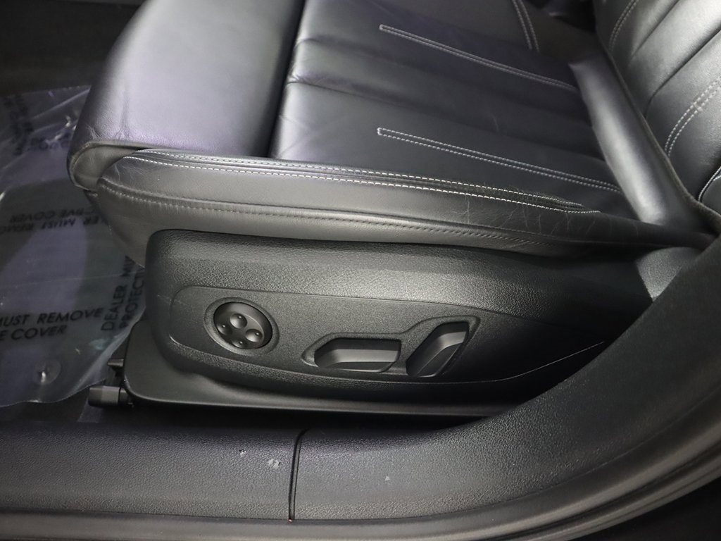 Used 2021 Audi A4 2.0T Premium Plus w/ Premium Plus Package image 32