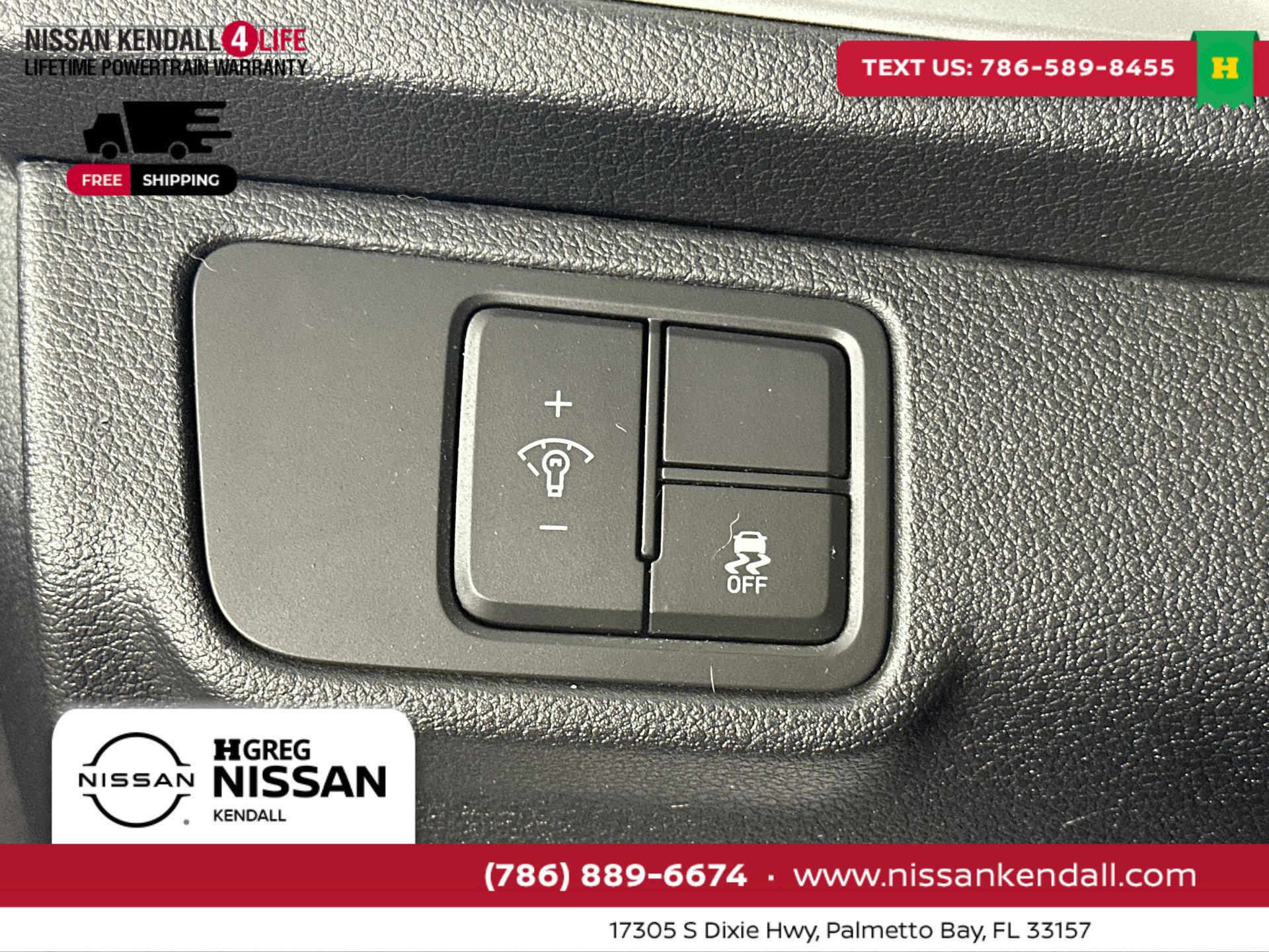 Used 2020 Hyundai Accent SE image 26