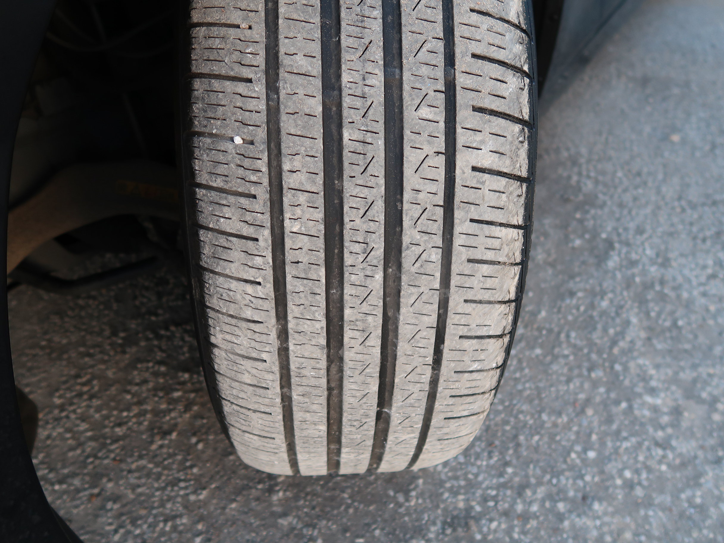 Used 2012 BMW 528i Sedan RWD image 38