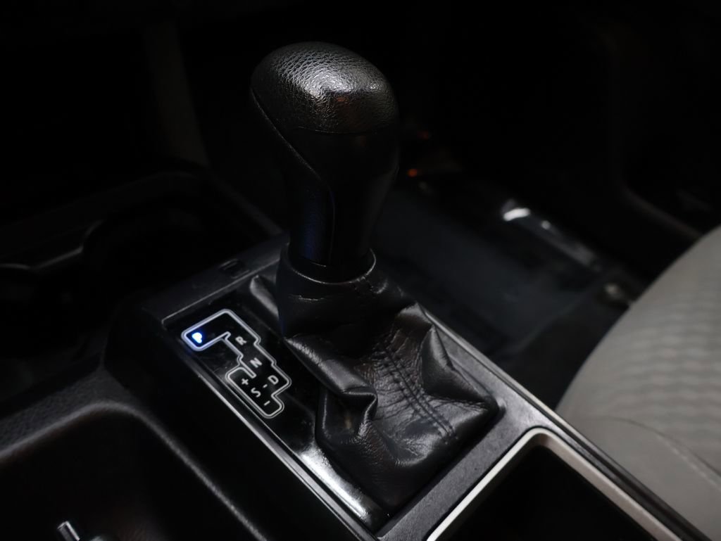 Used 2021 Toyota Tacoma SR image 23