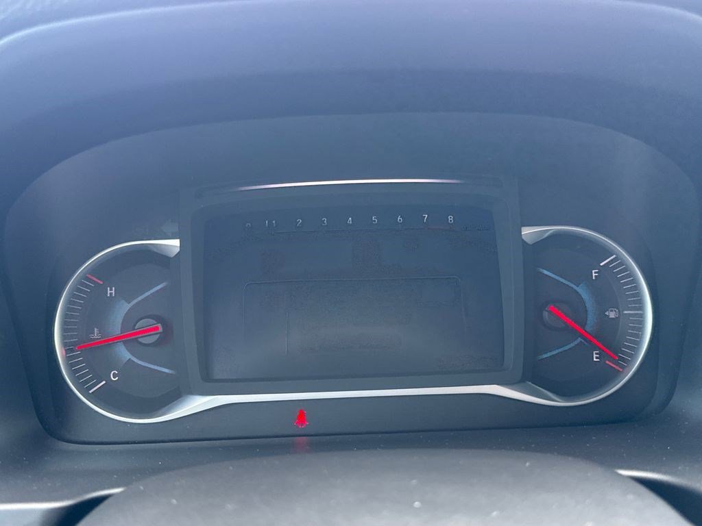 Certified 2021 Honda Pilot Special Edition image 28