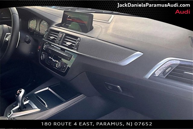 Used 2020 BMW M2 Competition w/ Executive Package image 14