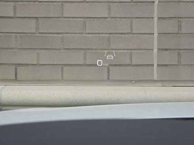 New 2026 Audi Q8 Prestige image 17