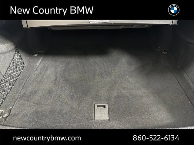 Used 2014 Mercedes-Benz E 350 4MATIC Sedan image 21