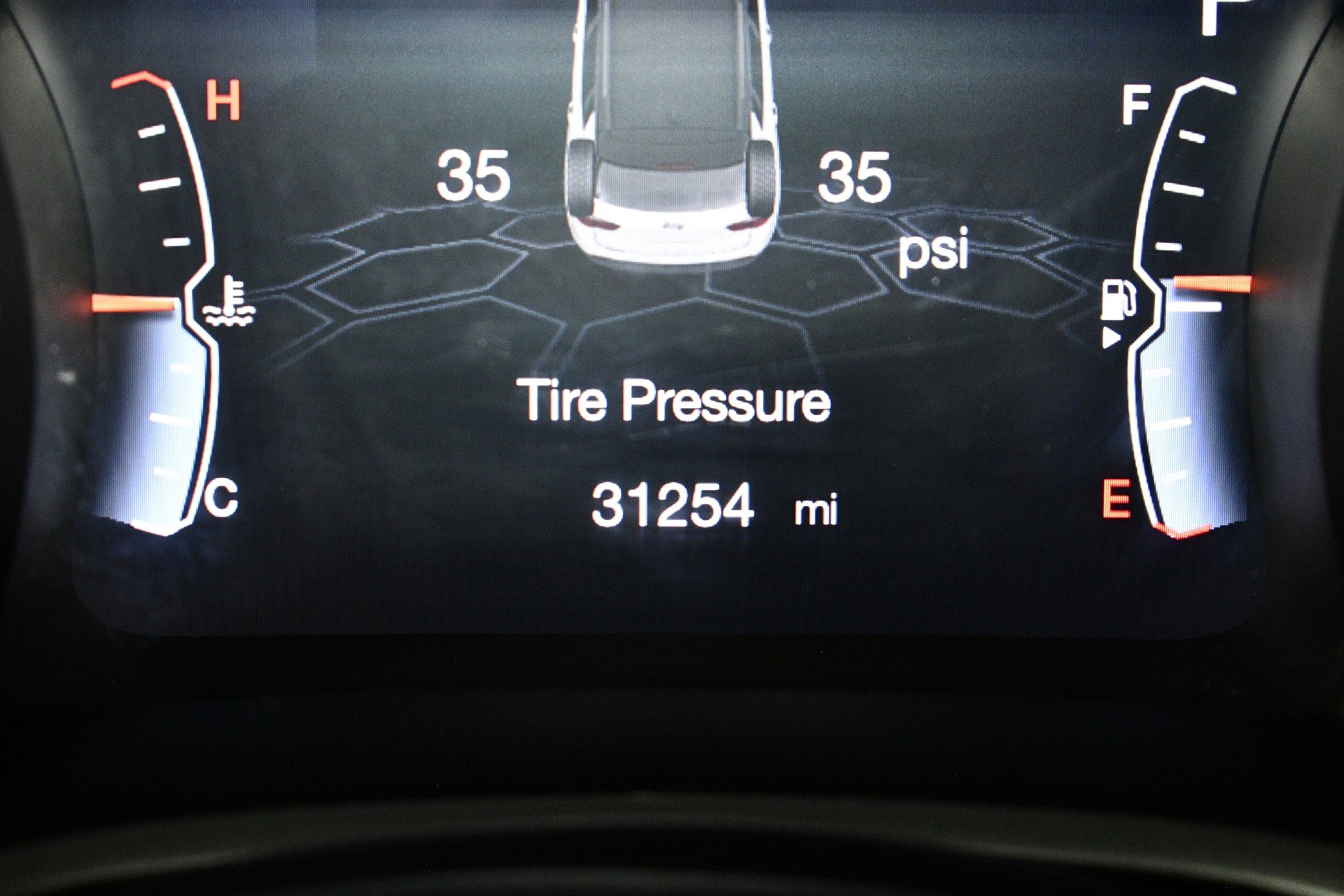 Used 2019 Jeep Compass Latitude w/ Popular Equipment Group image 26