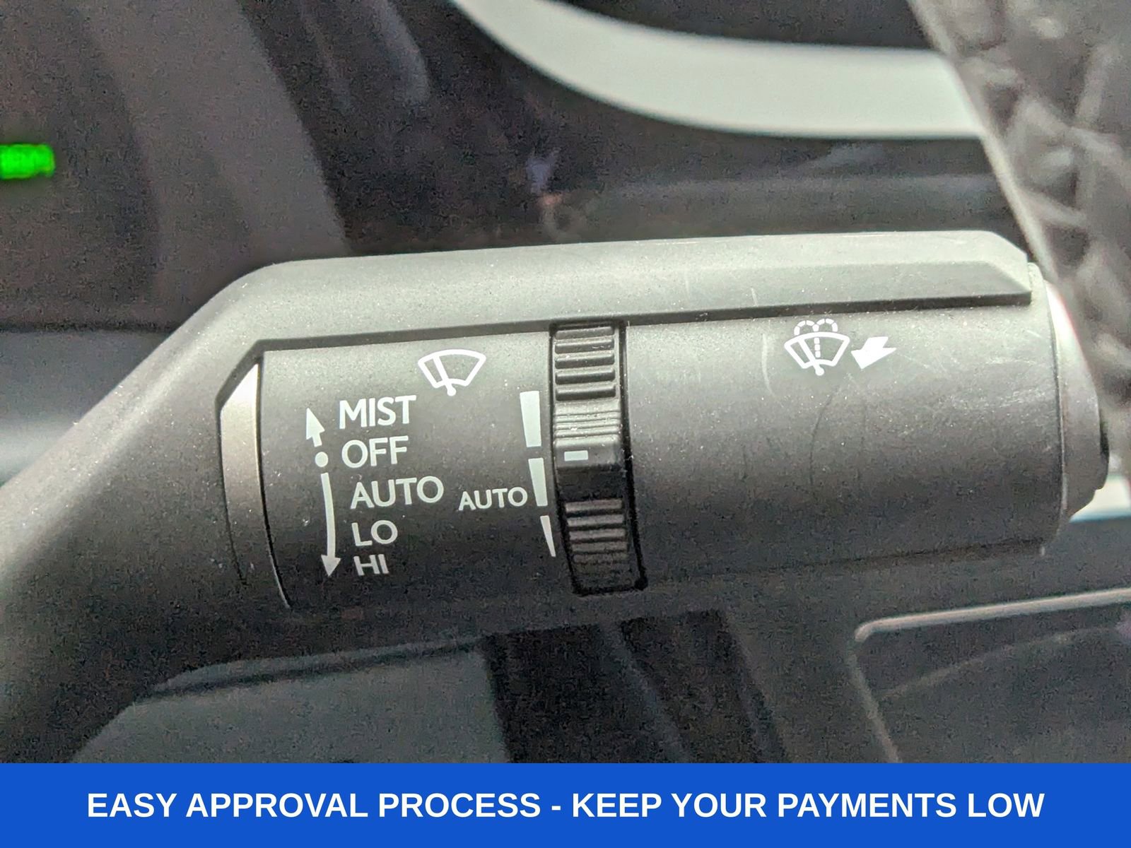 Used 2023 Lexus ES 300h w/ Premium Package image 41