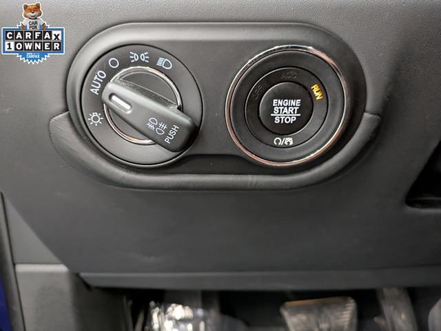 Used 2023 Maserati Levante GT AWD/4WD image 21