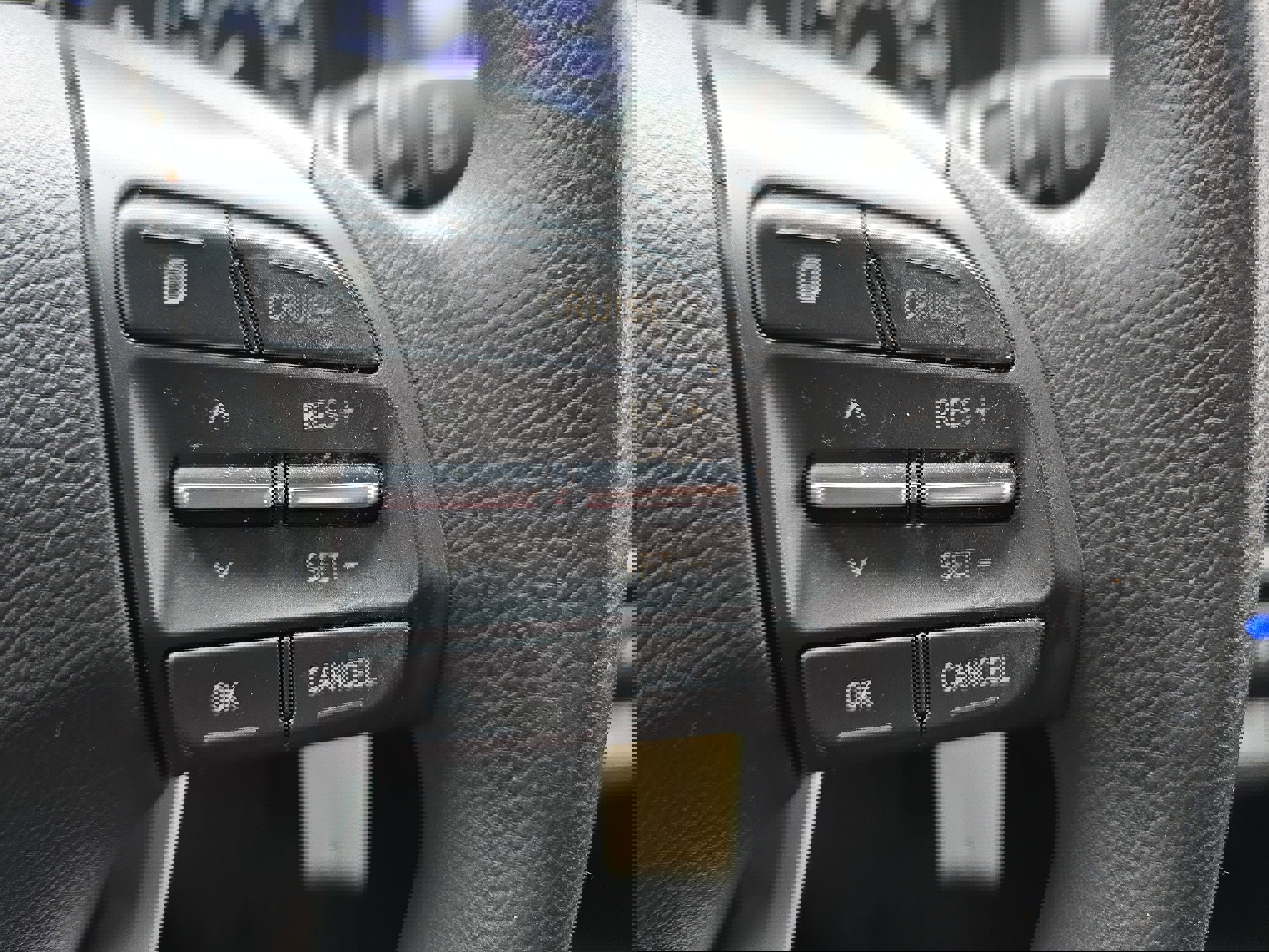 Used 2018 Hyundai Elantra GT image 18