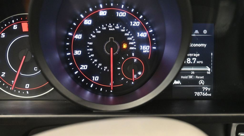 Used 2021 Hyundai Elantra SE FWD image 36