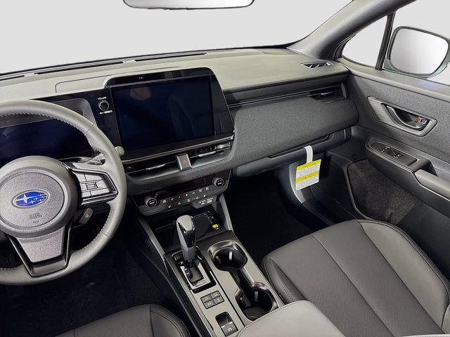 New 2026 Subaru Outback Limited XT AWD/4WD image 24