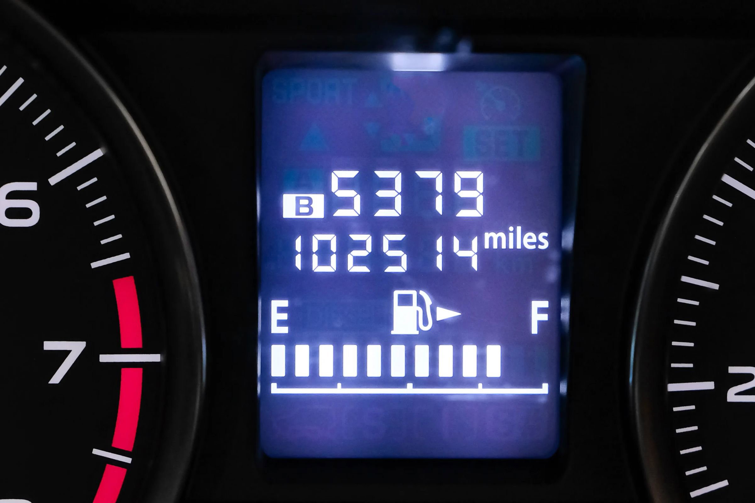 Used 2016 Subaru Impreza 2.0i Sport Premium w/ Popular Package #1 image 54