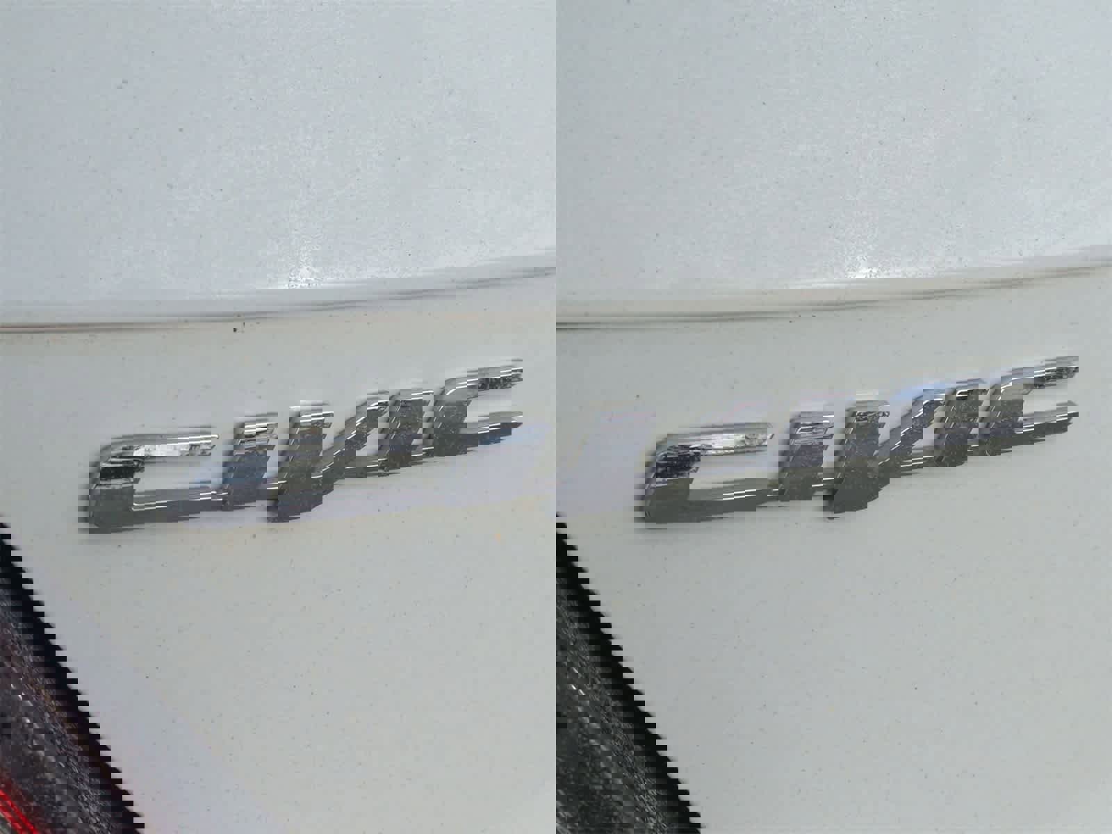 Used 2015 Honda Civic LX image 14