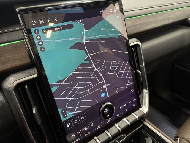 New 2026 GMC Acadia Denali Ultimate image 29