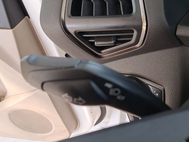 Used 2015 Ford Escape Titanium w/ Equipment Group 301A image 13