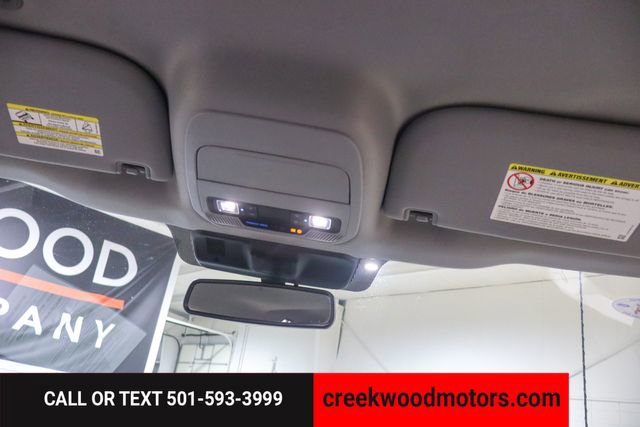 Used 2023 Ford F250 XLT w/ FX4 Off-Road Package image 59