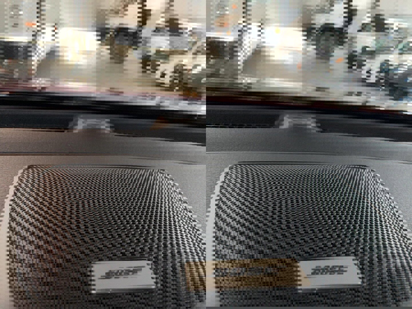 Used 2019 Nissan Rogue SL w/ Premium Package image 21