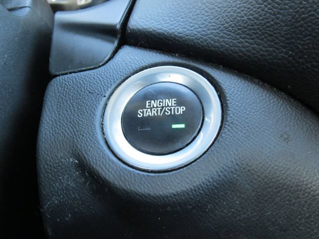 Used 2022 Chevrolet Equinox LT AWD/4WD image 26
