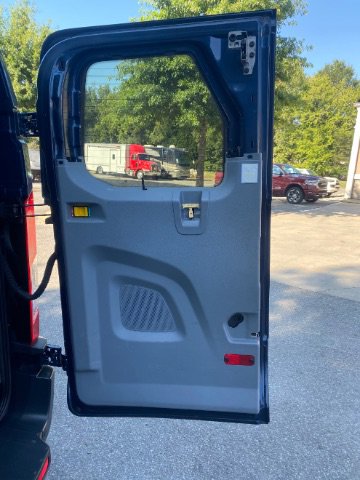 Used 2015 Ford Transit 350 XL image 14