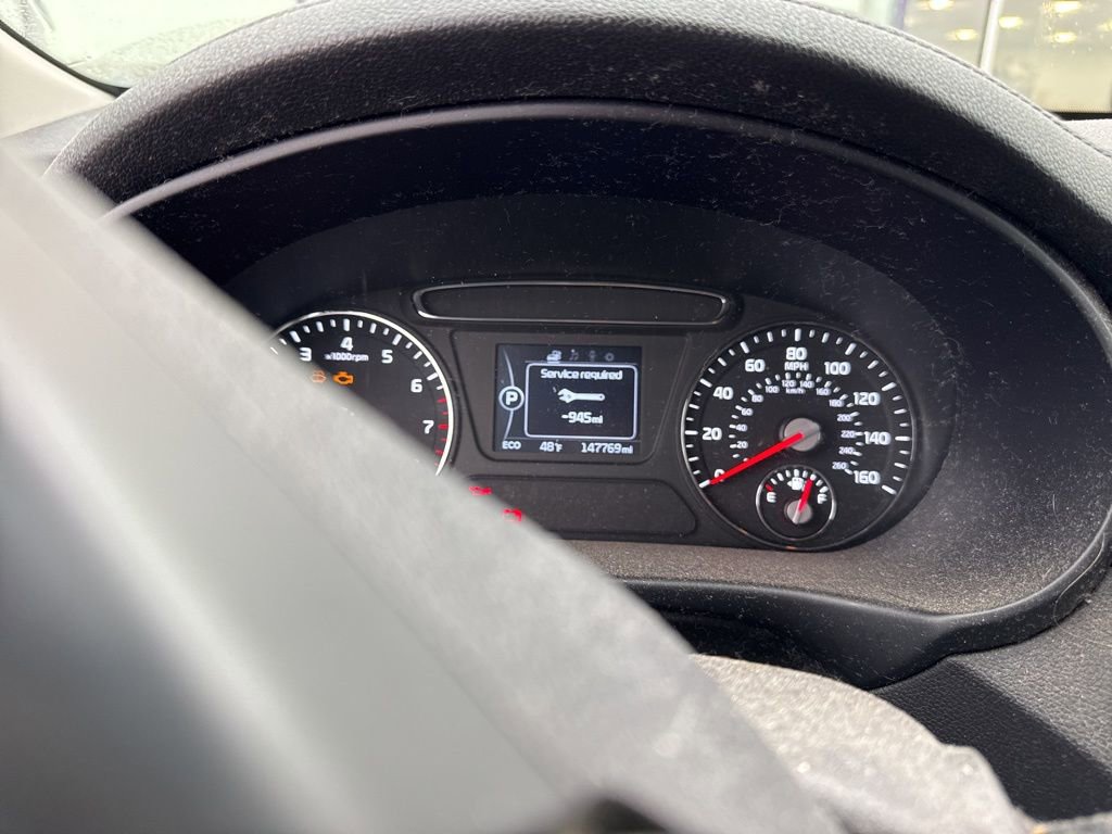 Used 2016 Kia Sorento L image 6