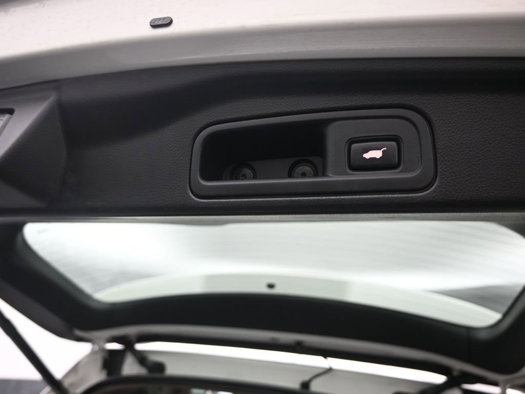 Used 2019 Honda Pilot EX-L image 26