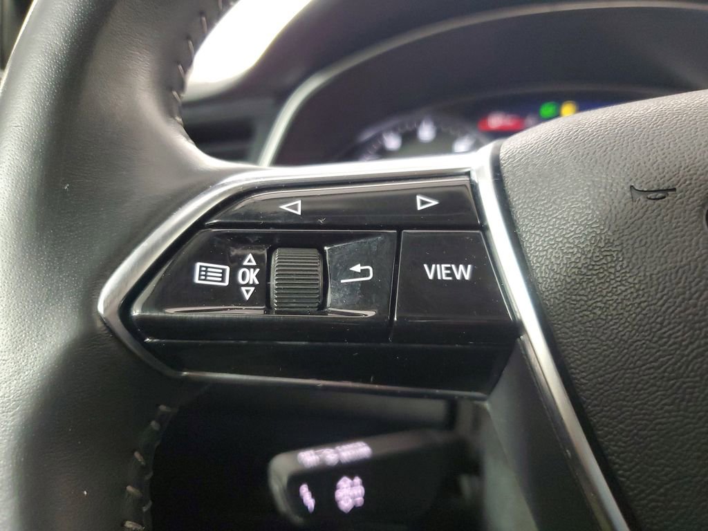 Used 2019 Audi A6 2.0T Premium w/ Convenience Package AWD/4WD image 24