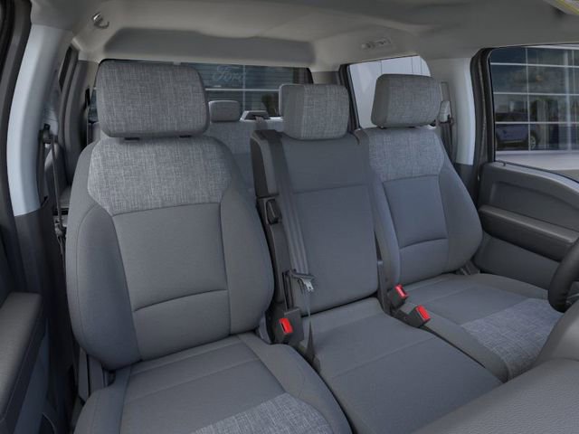 New 2026 Ford F350 XLT w/ Tremor Off-Road Package image 10