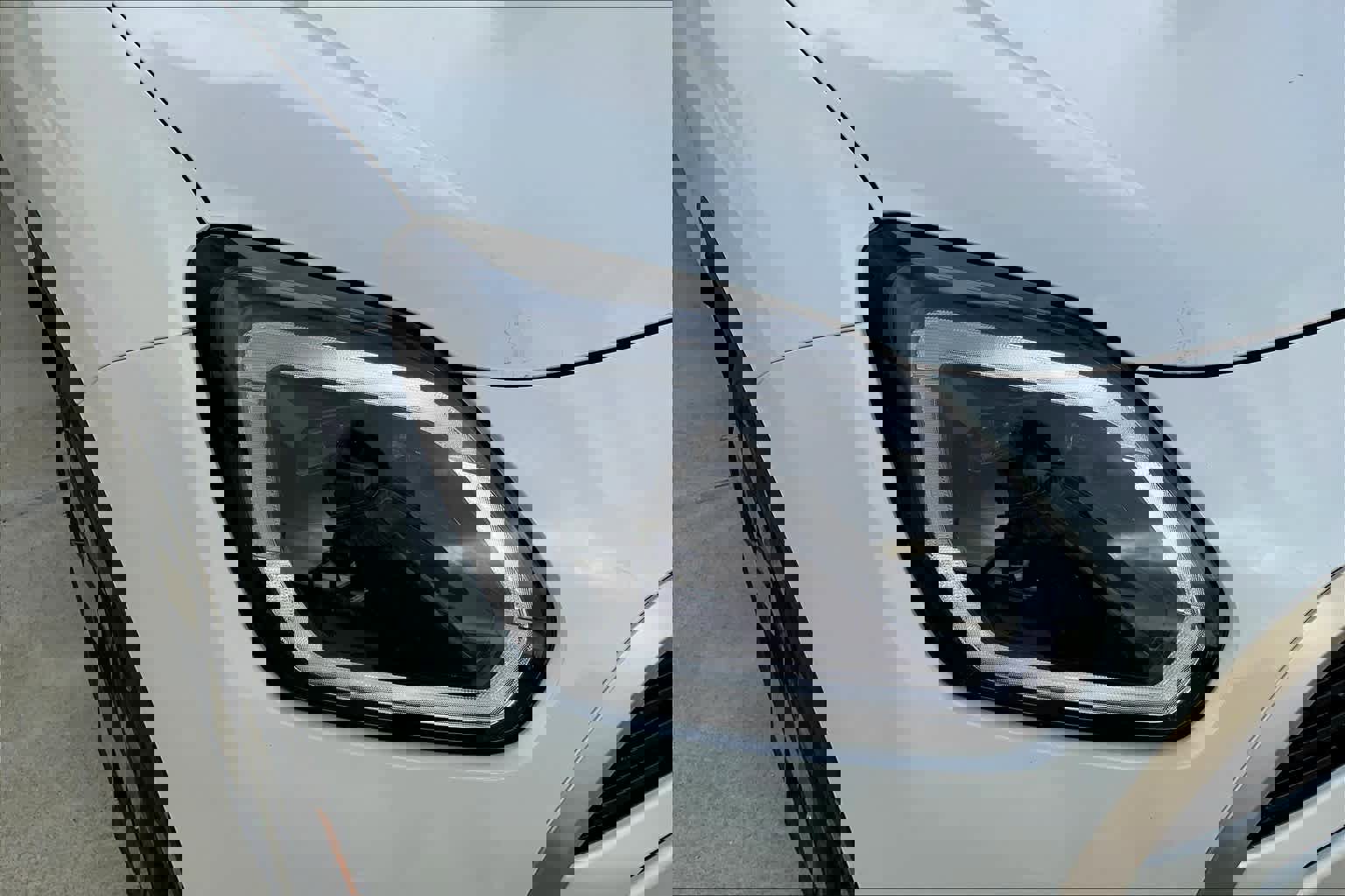 New 2025 MINI Cooper Countryman S image 13